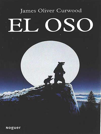 El oso