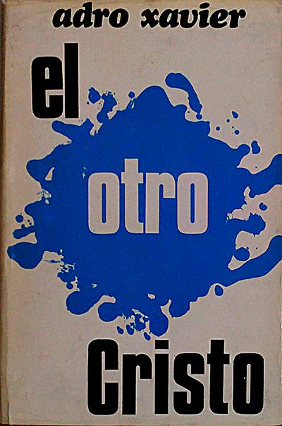 El otro Cristo