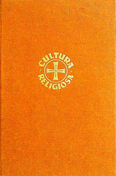 El otro cristo