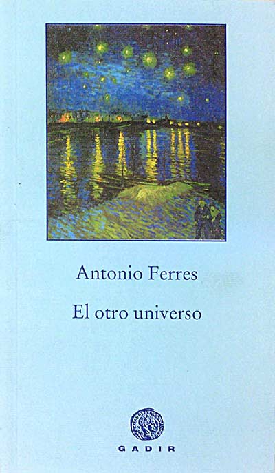 El otro universo