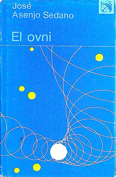 El ovni