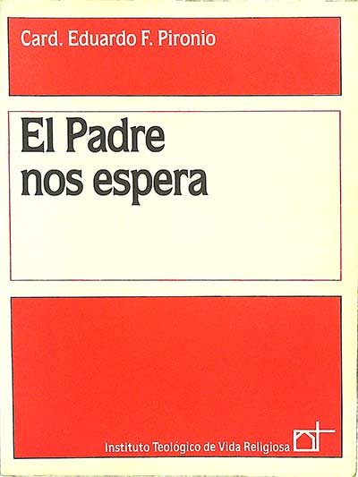 El Padre nos espera