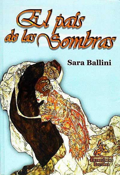 El país de las sombras