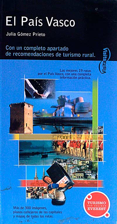 El País Vasco