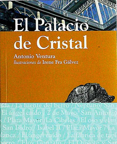 El Palacio de Cristal