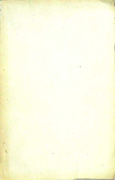 El pan de la palabra
