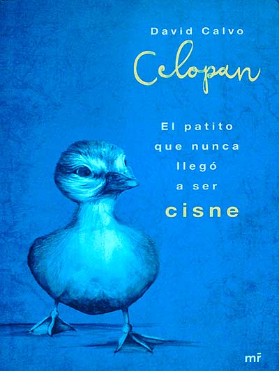 El patito que nunca llegó a ser cisne