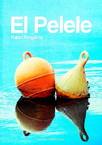 El pelele