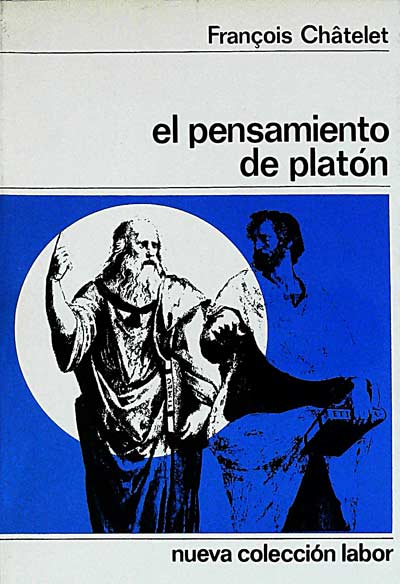 El pensamiento de Platón 