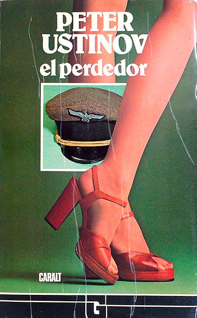El perdedor 