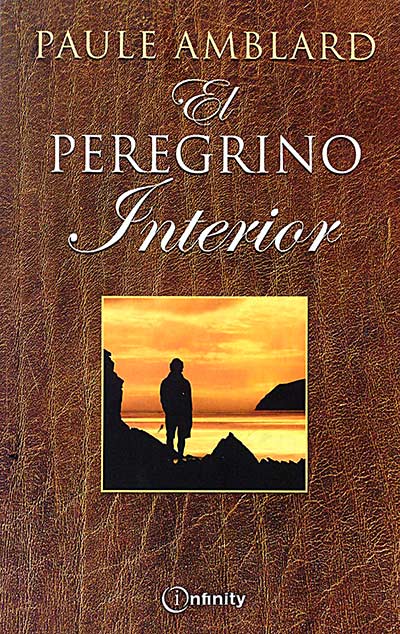 El peregrino interior