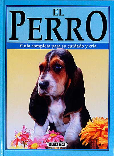 El perro