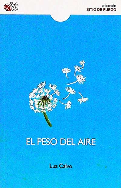 El peso del aire