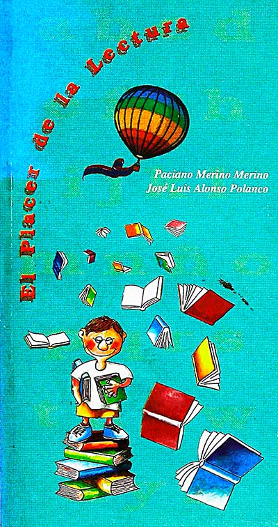 El placar de la lectura