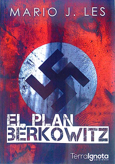 El plan Berkowitz
