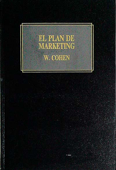El plan de marketing