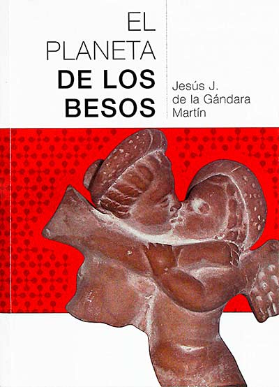 El planeta de los besos