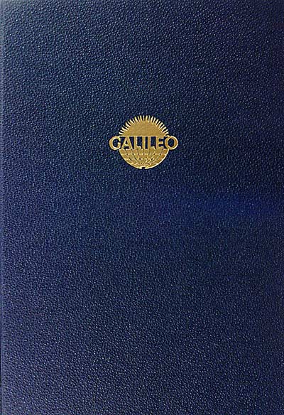 El planning. Manual del agente técnico