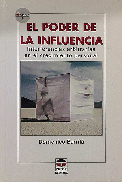 El poder de la influencia