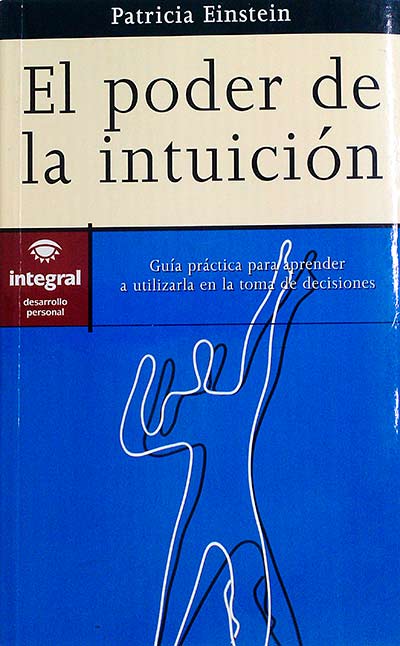 El poder de la intuición 