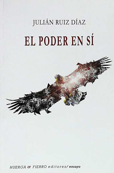 El poder en sí