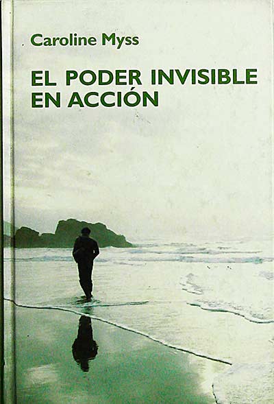 El poder invisible en acción 