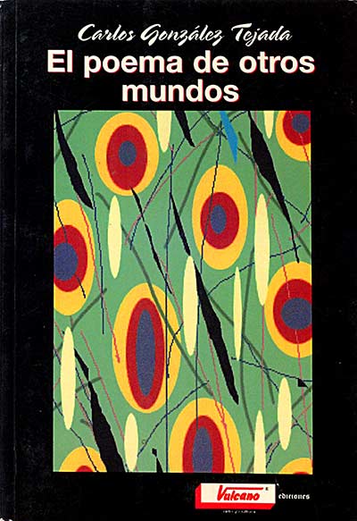 El poema de otros mundos