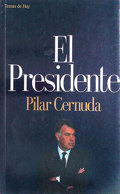 El presidente 