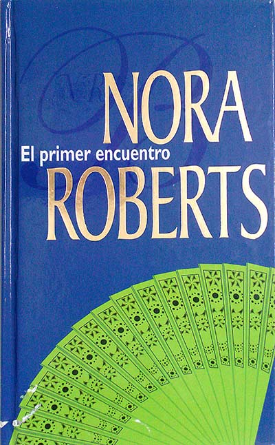 El primer encuentro