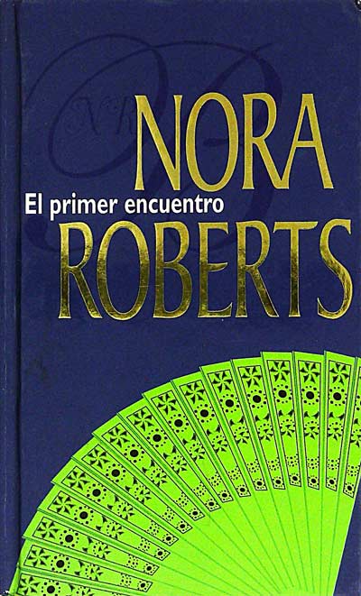 El primer encuentro 