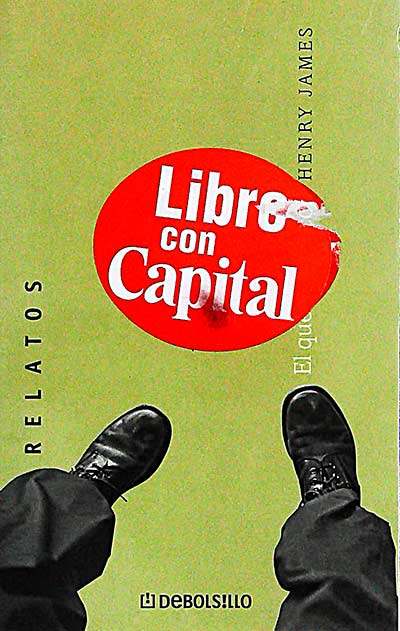 El querido rincón