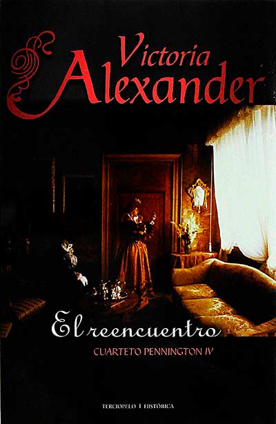 El reencuentro