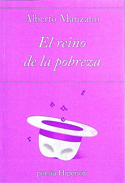 El reino de la pobreza