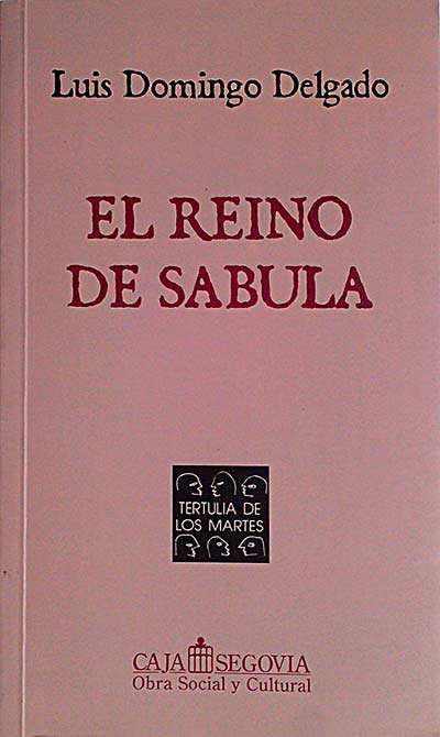 El reino de Sabula