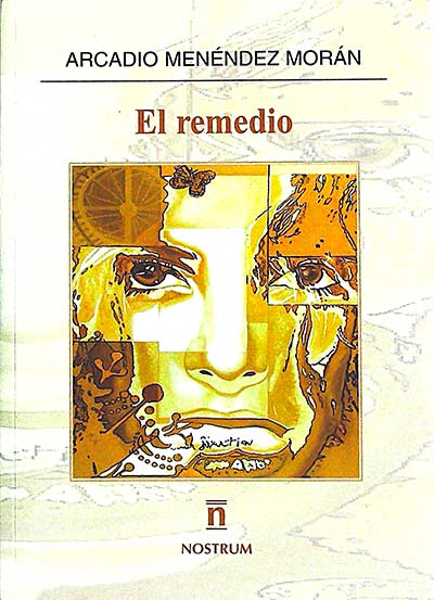 El remedio