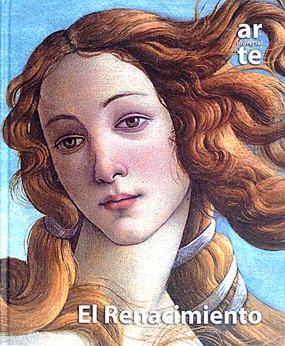 El renacimiento 