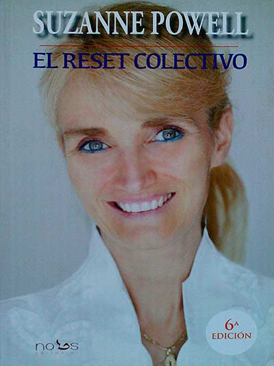 El Reset Colectivo