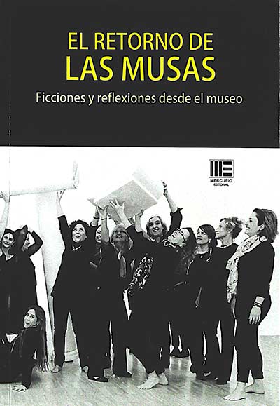 El retorno de las musas