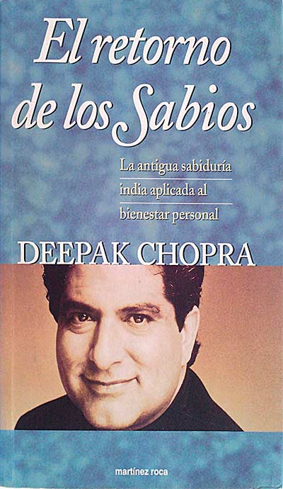 El retrato de los sabios
