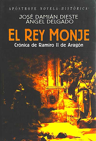 El rey Monte