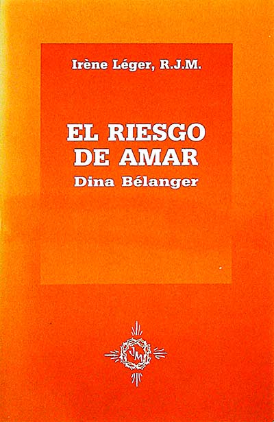 El riesgo de amar