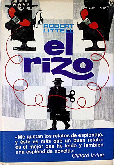 El rizo