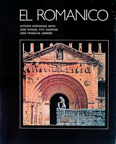 El románico