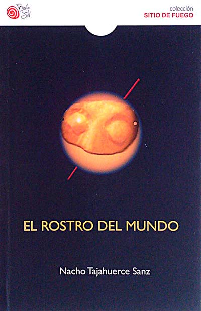 El rostro del mundo