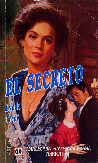 El secreto 