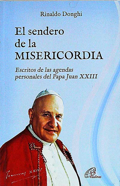 El sendero de la misericordia 
