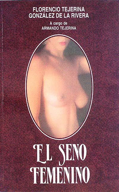 El seno femenino