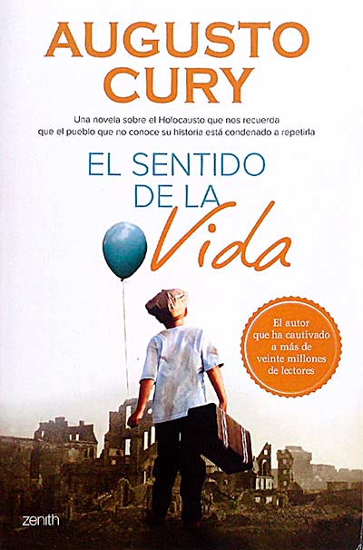 El sentido de la vida