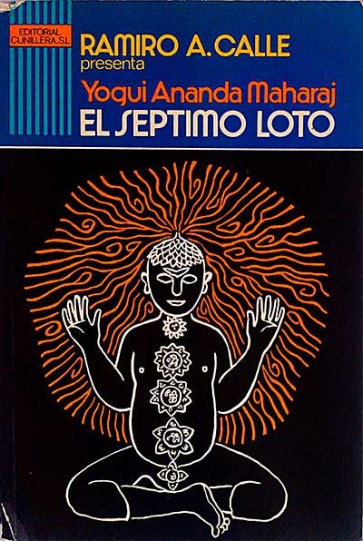 El séptimo loto