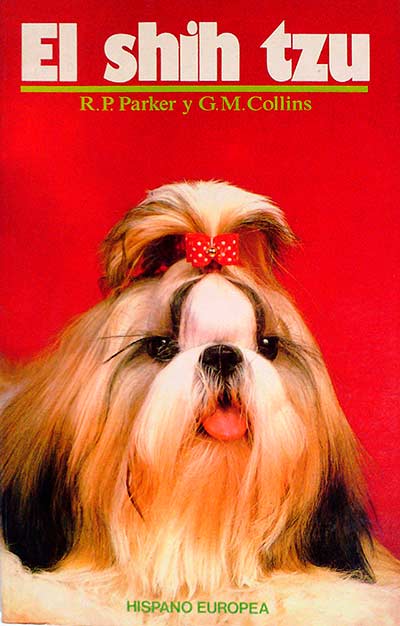 El shin tzu